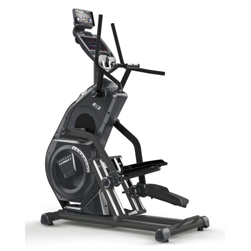 Купить Орбитрек  OMA Fitness Endurance  J13 в Киеве - фото №1